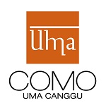 Hotel logo